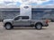 2026 Ford Super Duty F-350 SRW F-350® XLT