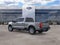 2026 Ford Super Duty F-350 SRW F-350® XLT