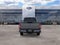 2026 Ford Super Duty F-350 SRW F-350® XLT