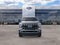 2026 Ford Super Duty F-350 SRW F-350® XLT