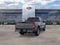 2026 Ford Super Duty F-350 SRW F-350® XLT