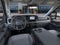 2026 Ford Super Duty F-350 SRW F-350® XLT