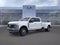 2025 Ford Super Duty F-350 DRW LARIAT