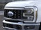 2025 Ford Super Duty F-350 DRW LARIAT