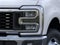 2025 Ford Super Duty F-350 DRW LARIAT