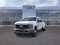 2025 Ford Super Duty F-350 DRW LARIAT