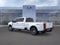 2025 Ford Super Duty F-350 DRW LARIAT