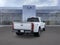 2025 Ford Super Duty F-350 DRW LARIAT