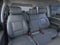 2026 Ford Super Duty F-350 DRW Pickup XL