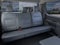 2026 Ford Super Duty F-350 DRW Pickup XL