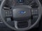 2026 Ford Super Duty F-350 DRW Pickup XL