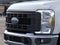 2026 Ford Super Duty F-350 DRW Pickup XL