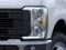 2026 Ford Super Duty F-350 DRW Pickup XL