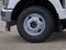 2026 Ford Super Duty F-350 DRW Pickup XL