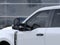 2026 Ford Super Duty F-350 DRW Pickup XL