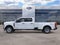 2026 Ford Super Duty F-350 DRW Pickup XL