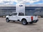 2026 Ford Super Duty F-350 DRW Pickup XL