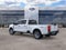 2026 Ford Super Duty F-350 DRW Pickup XL