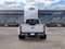 2026 Ford Super Duty F-350 DRW Pickup XL