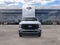 2026 Ford Super Duty F-350 DRW Pickup XL
