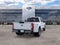 2026 Ford Super Duty F-350 DRW Pickup XL