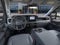 2026 Ford Super Duty F-350 DRW Pickup XL