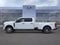2026 Ford Super Duty F-350 DRW F-350® XL