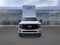 2026 Ford Super Duty F-350 DRW F-350® XL