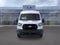 2026 Ford Transit Cargo Van