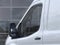 2026 Ford Transit Cargo Van
