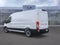 2026 Ford Transit Cargo Van