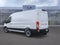 2026 Ford Transit Cargo Van