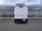 2026 Ford Transit Cargo Van