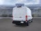 2026 Ford Transit Cargo Van
