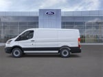 2025 Ford Transit Cargo Van