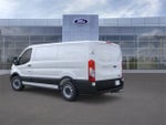 2025 Ford Transit Cargo Van