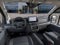 2026 Ford Transit Cargo Van