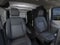 2026 Ford Transit Cargo Van