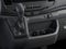 2026 Ford Transit Cargo Van