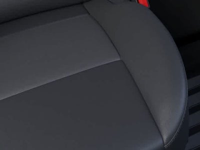2026 Ford Transit Cargo Van