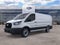 2026 Ford Transit Cargo Van
