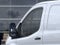 2026 Ford Transit Cargo Van