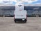 2026 Ford Transit Cargo Van