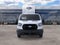 2026 Ford Transit Cargo Van