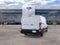 2026 Ford Transit Cargo Van
