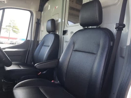 2022 Ford Transit 148 WB High Roof Extended Cargo in Virginia Beach, VA - Priority Auto Group
