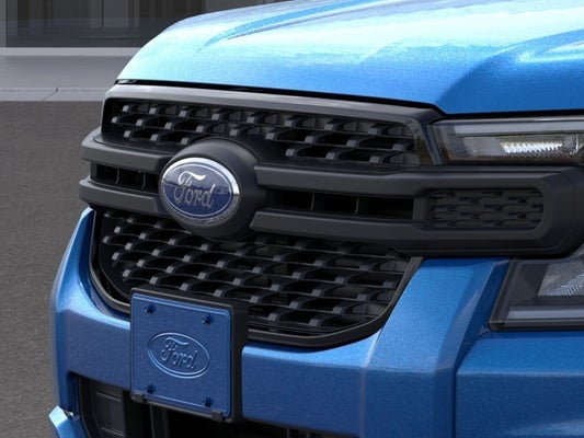 2024 Ford Ranger XL in Virginia Beach, VA - Priority Auto Group