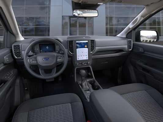 2024 Ford Ranger XL in Virginia Beach, VA - Priority Auto Group