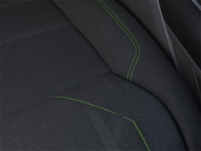 2025 Ford F-150 STX®