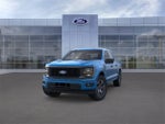 2025 Ford F-150 STX®